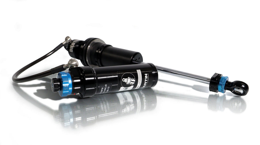 Bilstein by Martin Dynamics