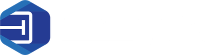 Martin Dynamics logo