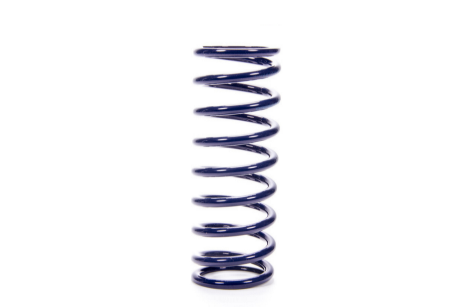 2.5" ID Springs