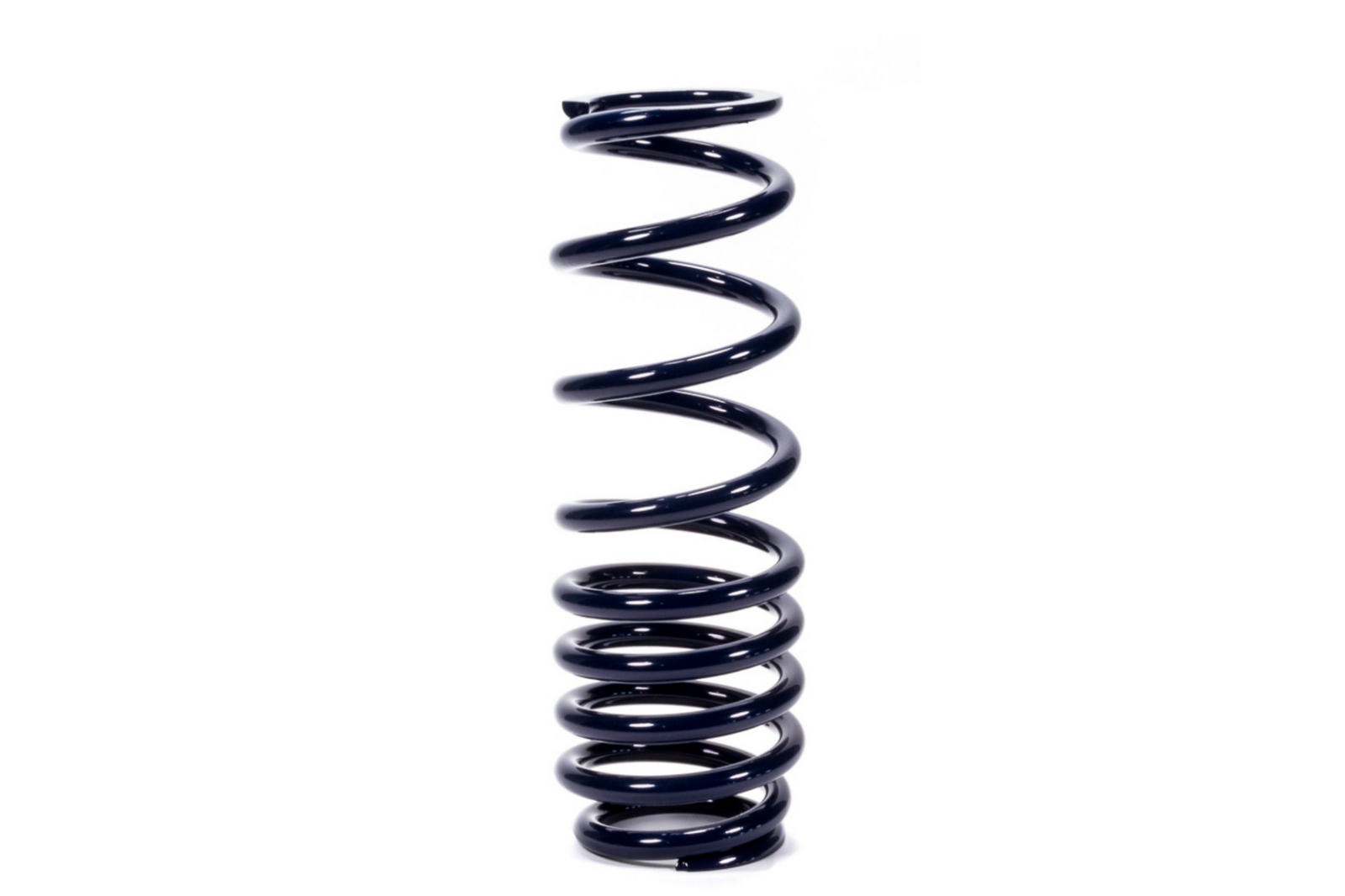2.5" ID Progressive Springs
