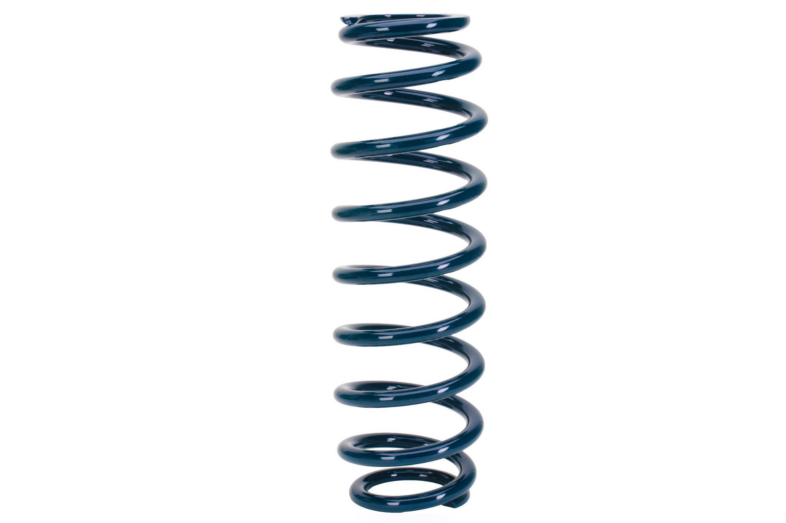 2.5" ID UHT Springs