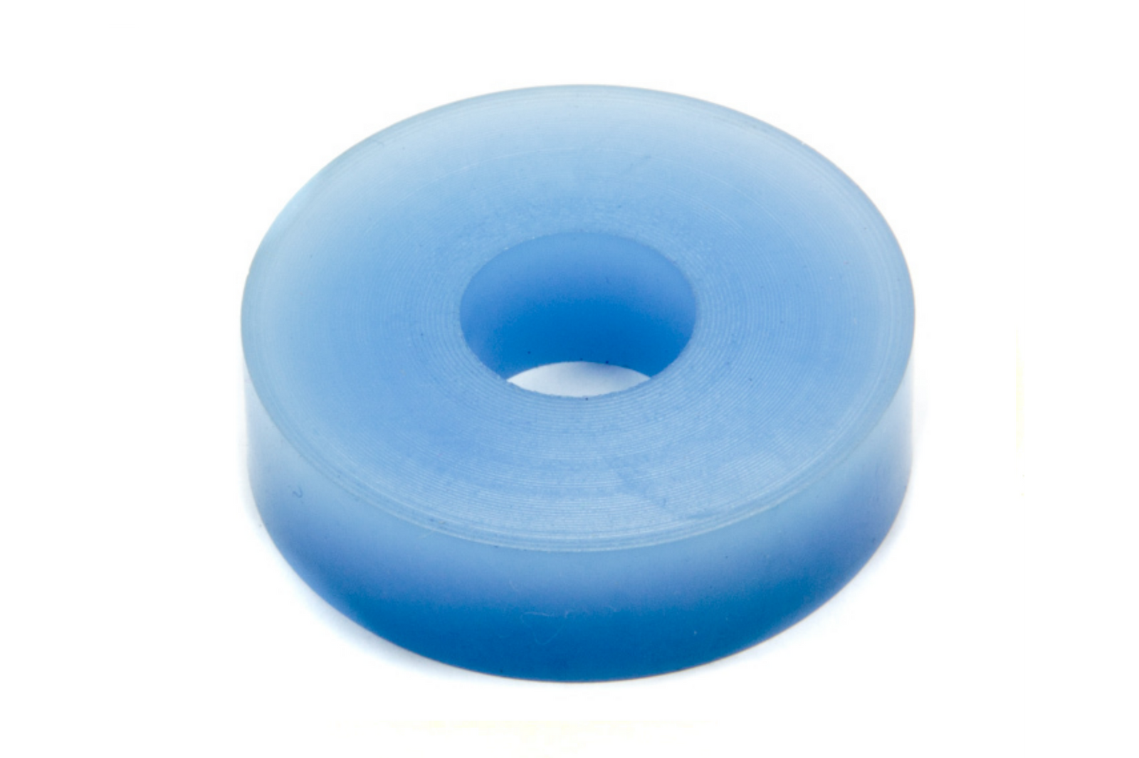 Apollo Series Bump Stops