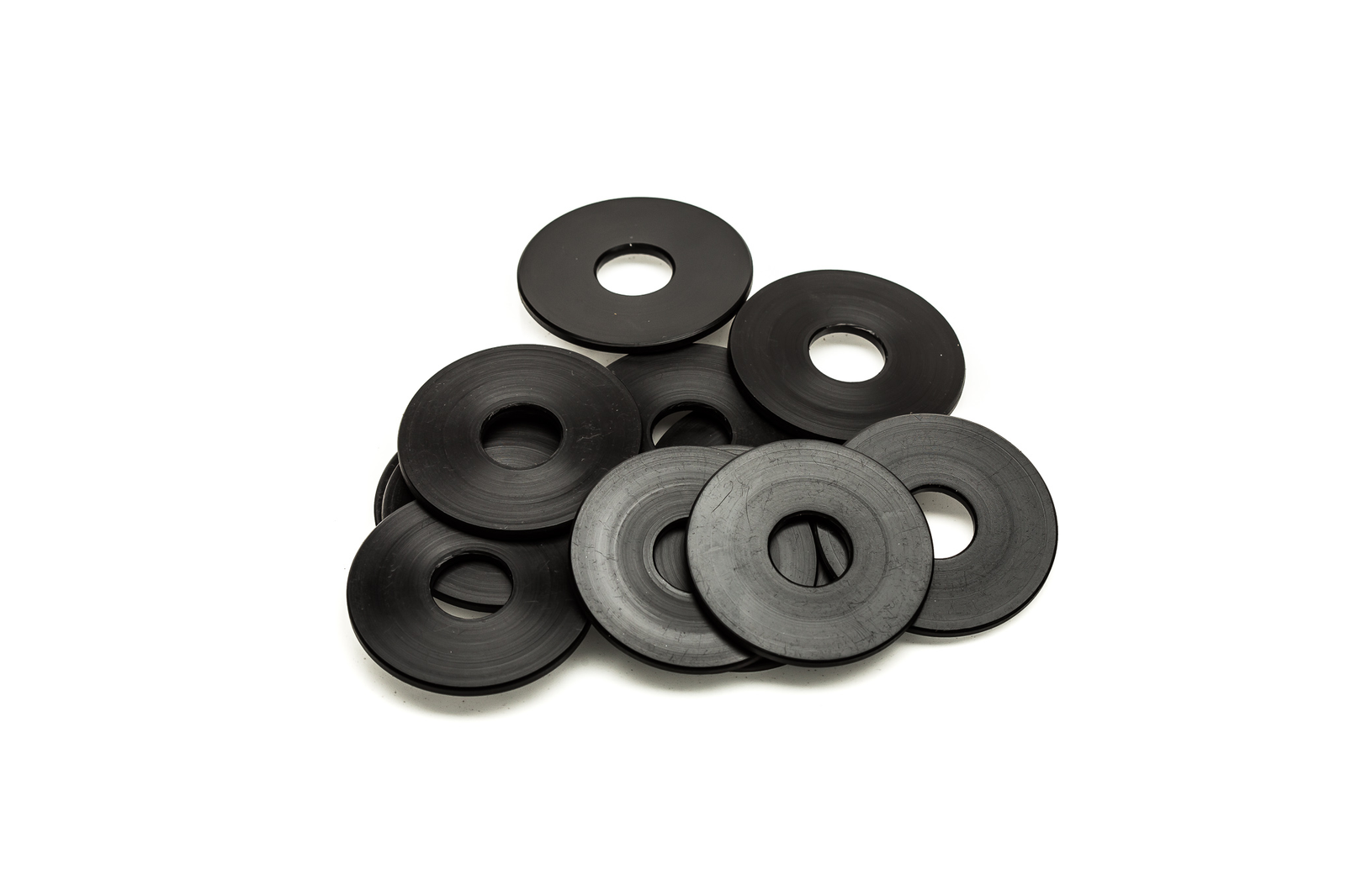Divider Washers