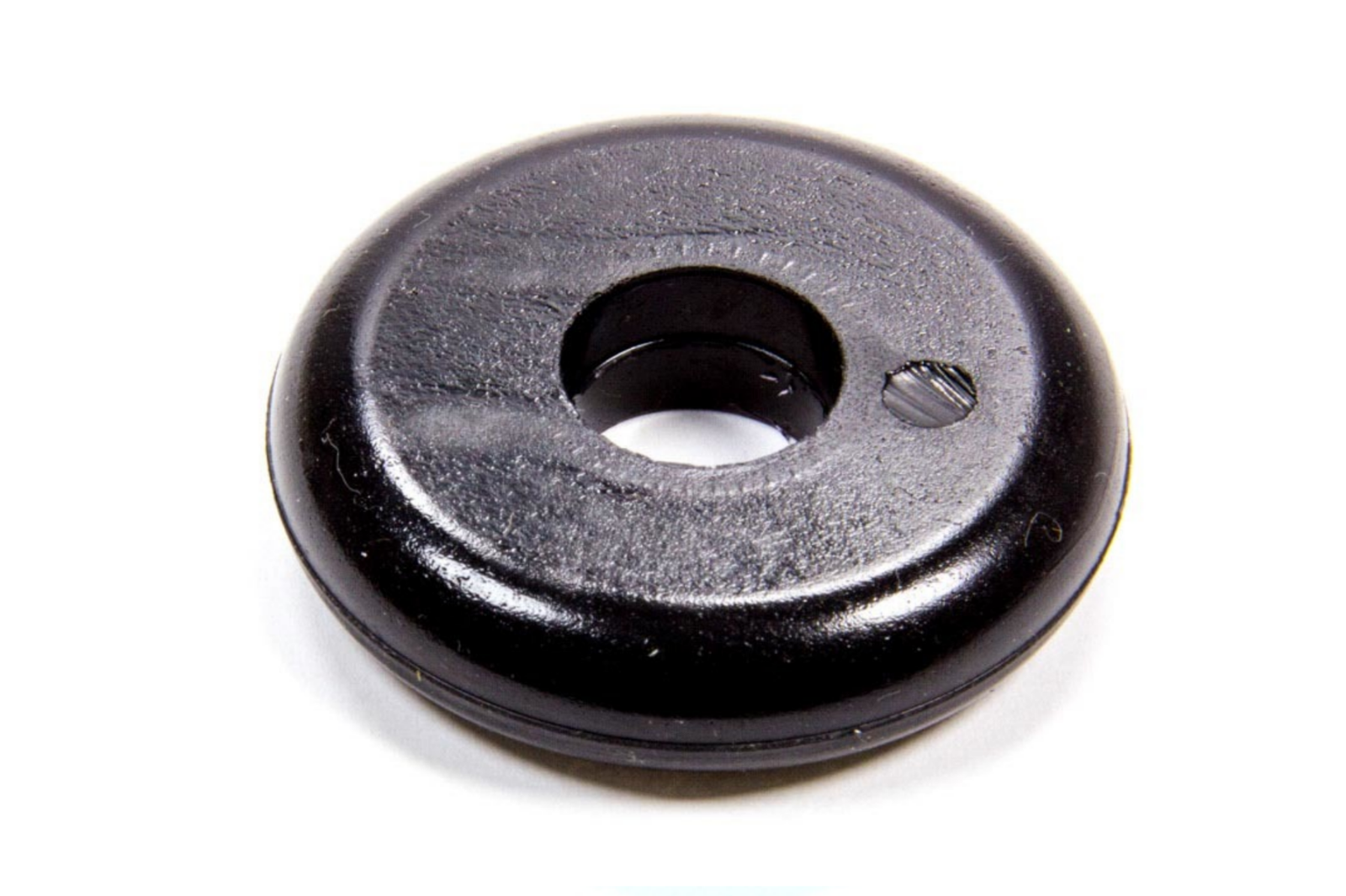 RSW Series Bump Stops