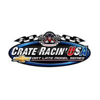Crate Racin' USA