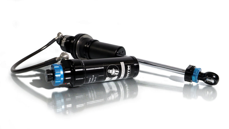 Bilstein by Martin Dynamics