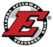 Racing Series