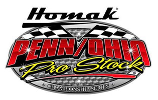 Penn/Ohio Pro Stock Series