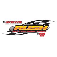 RUSH Racing Series