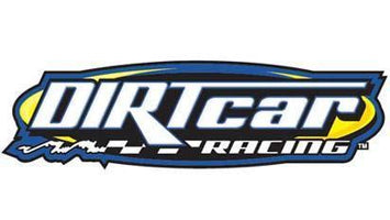 DIRTcar UMP