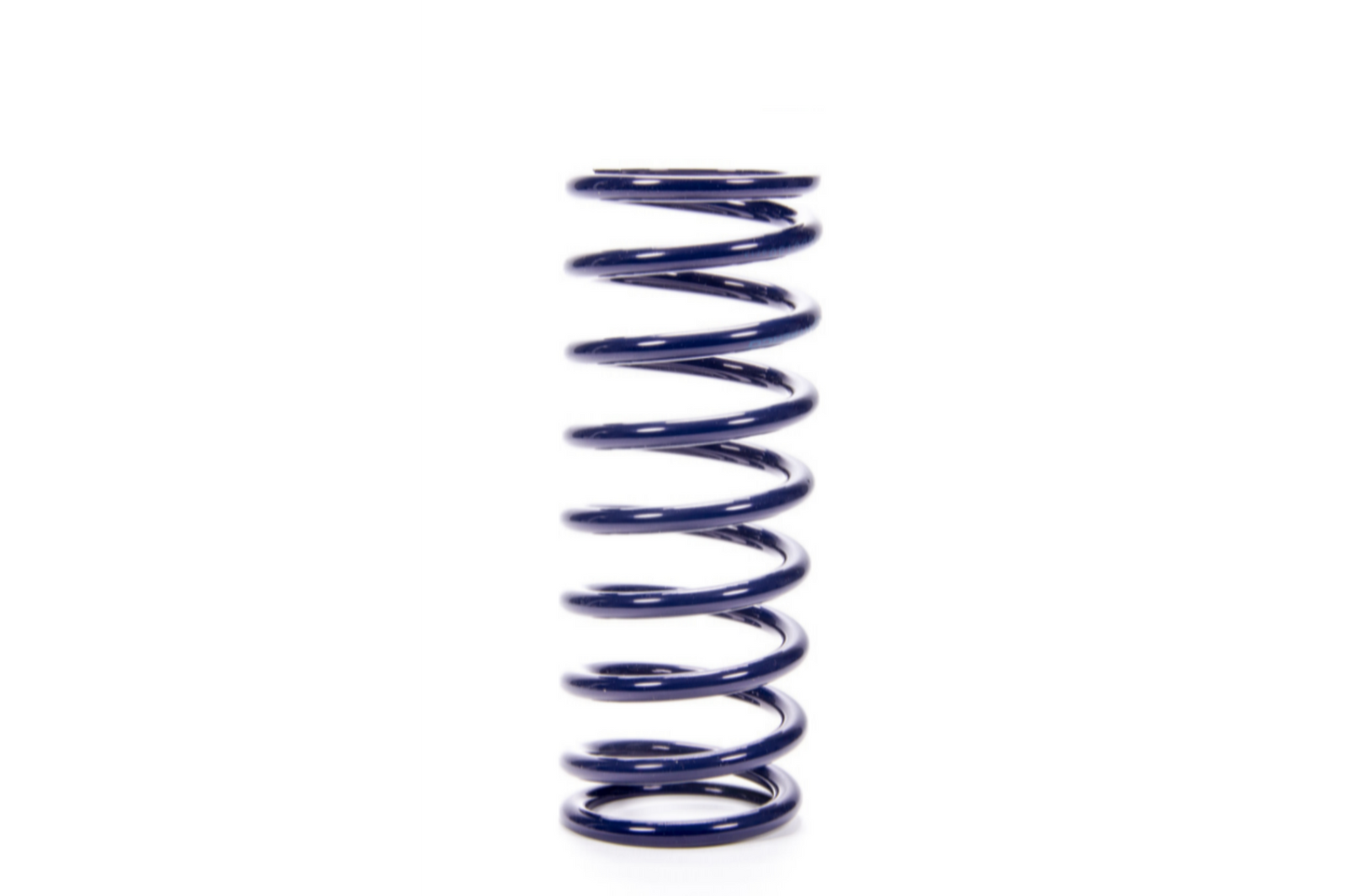 Hypercoil 2.5 ID x 10 inch Spring