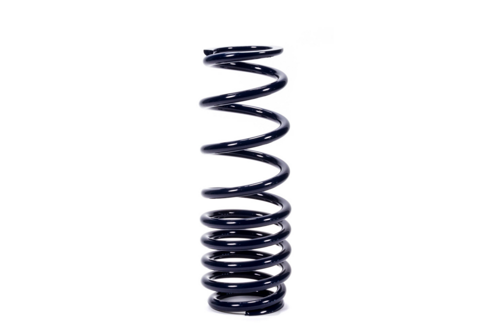 Hyperco 2.5 ID x 12 Inch UHT Progressive