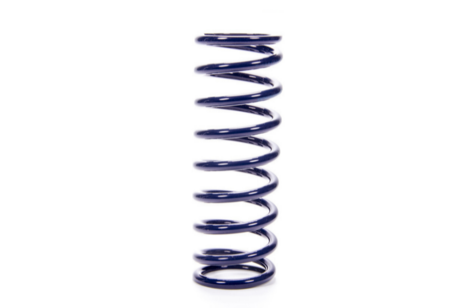 Springs - Martin Dynamics