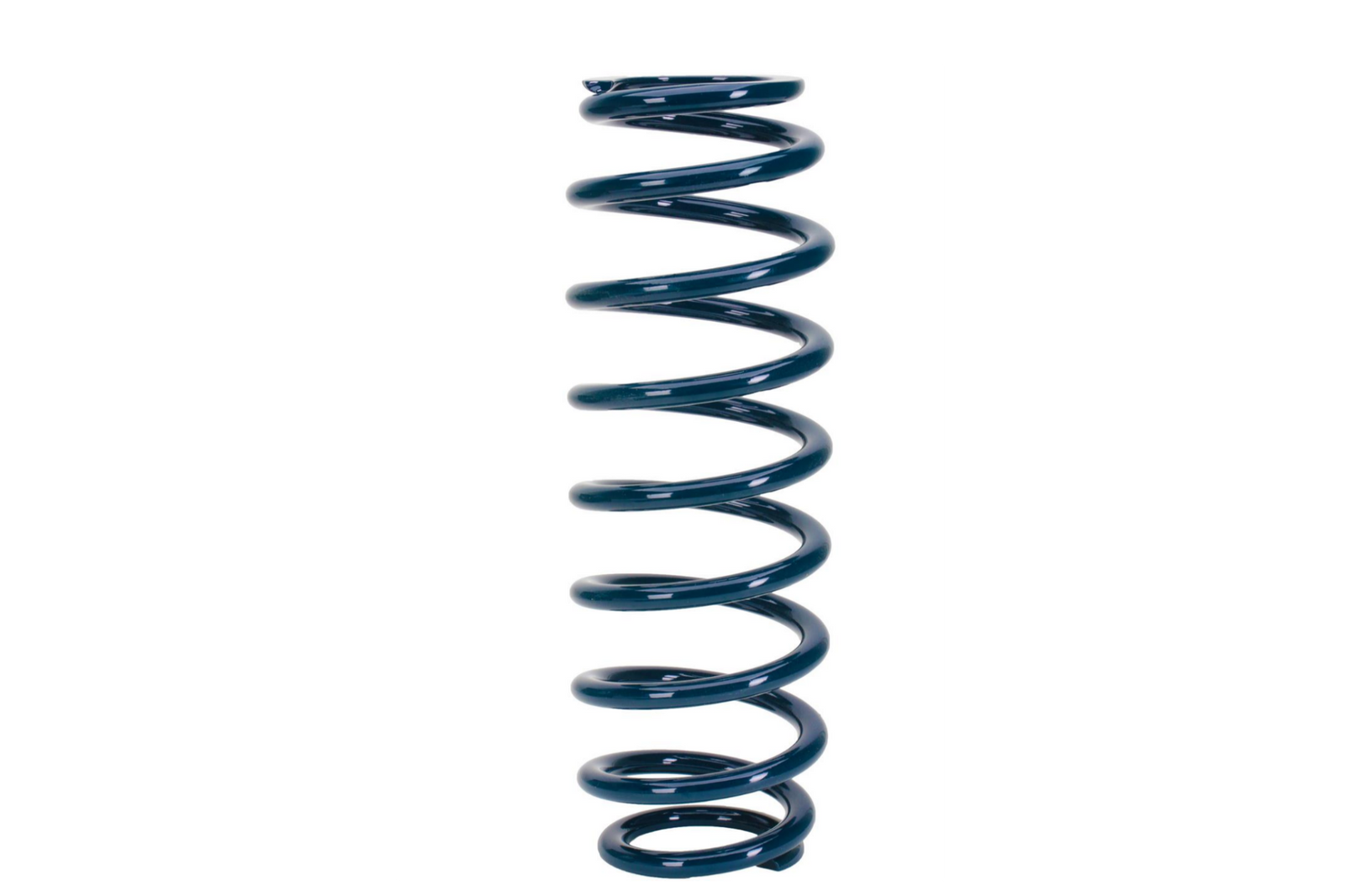 Hyperco 2.5 ID x 14 Inch UHT