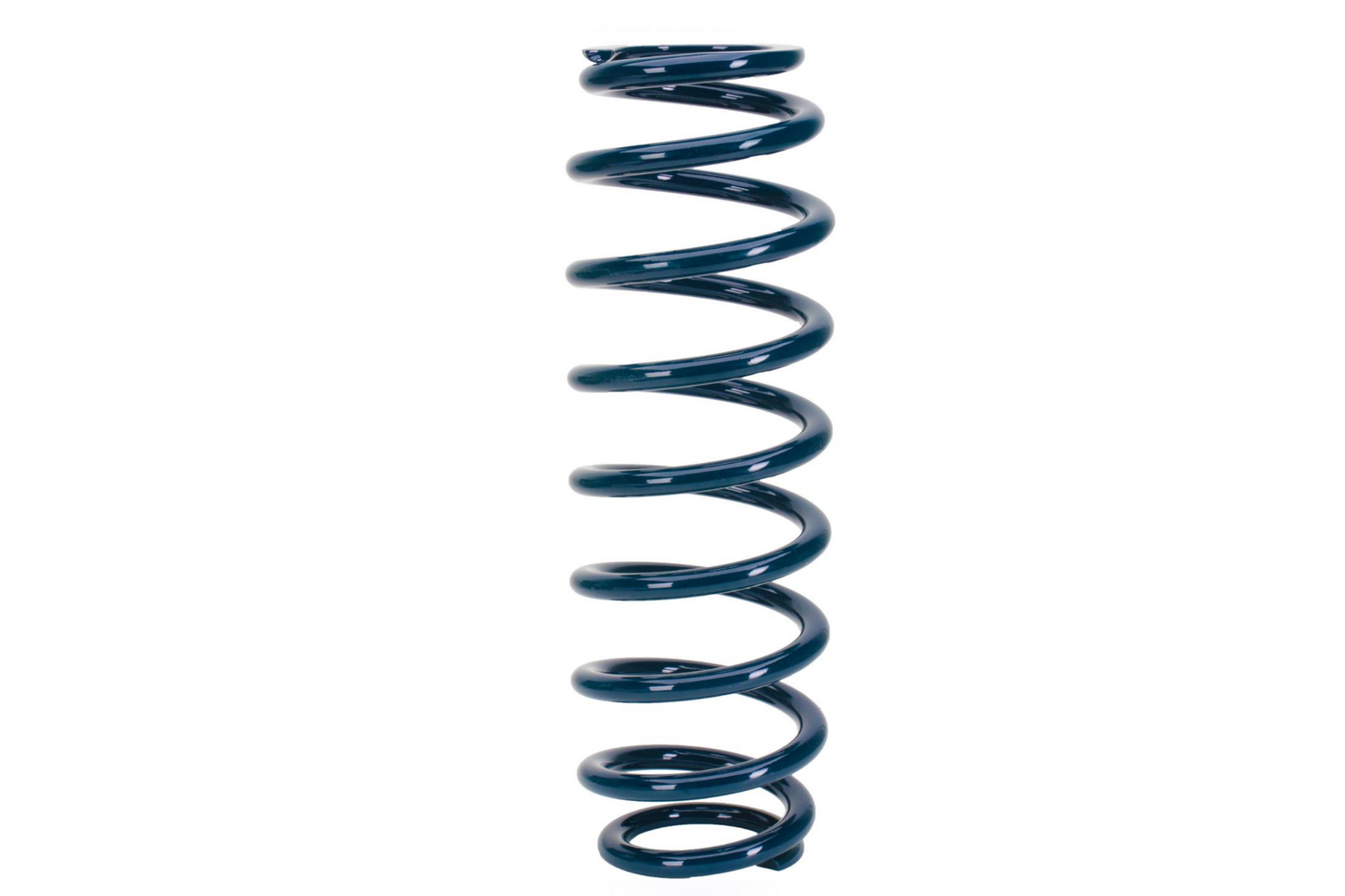 Hyperco 2.5 ID x 15 Inch UHT