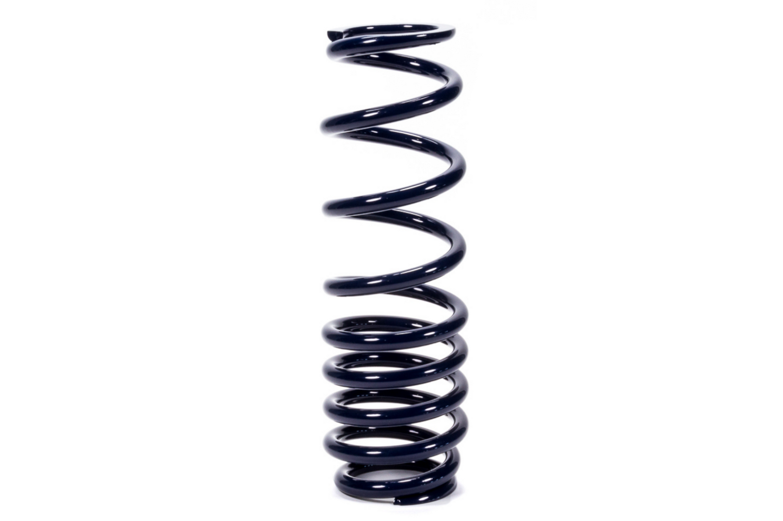 Hyperco 2.5 ID x 16 Inch Progressive