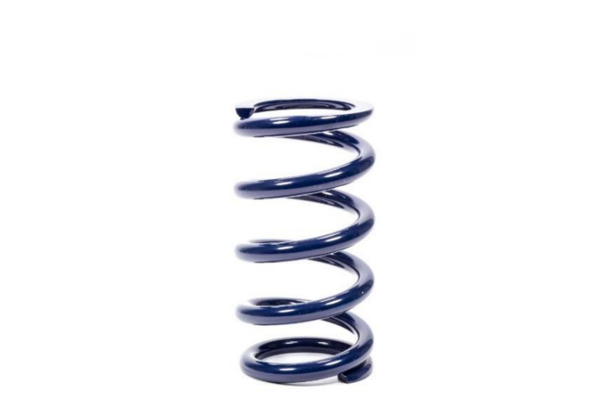 Hypercoil 2.5&quot; ID x 6&quot; Free Length