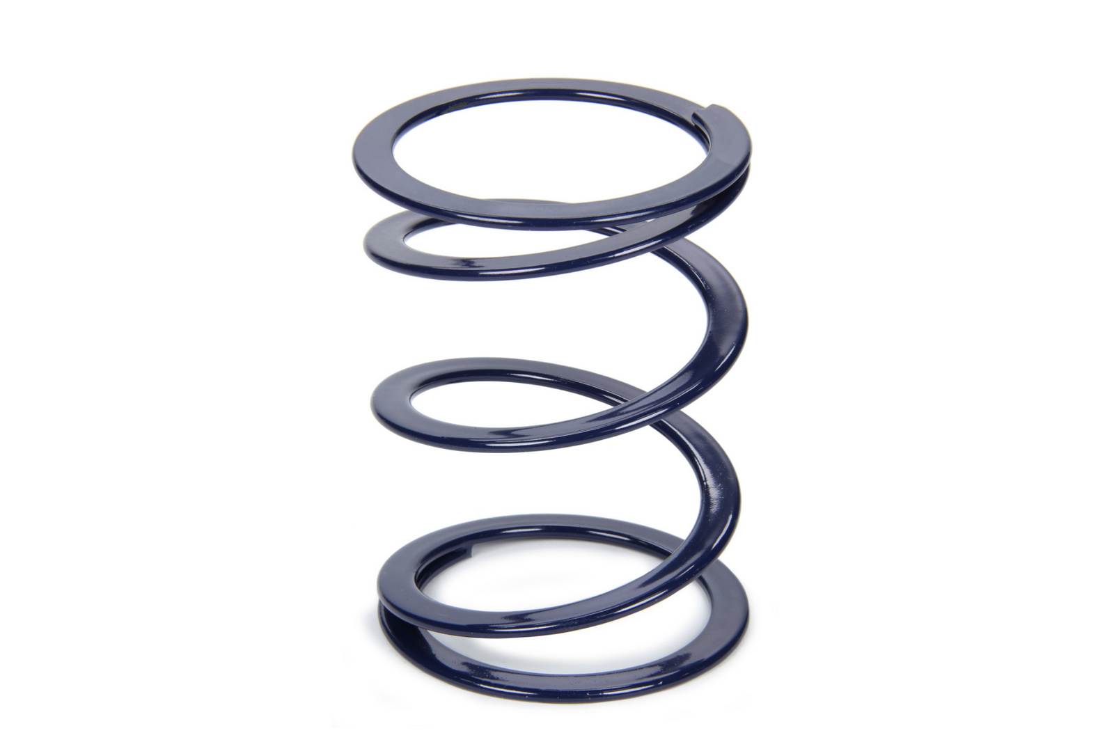 Hypercoil 2.5" ID x 6" Free Length