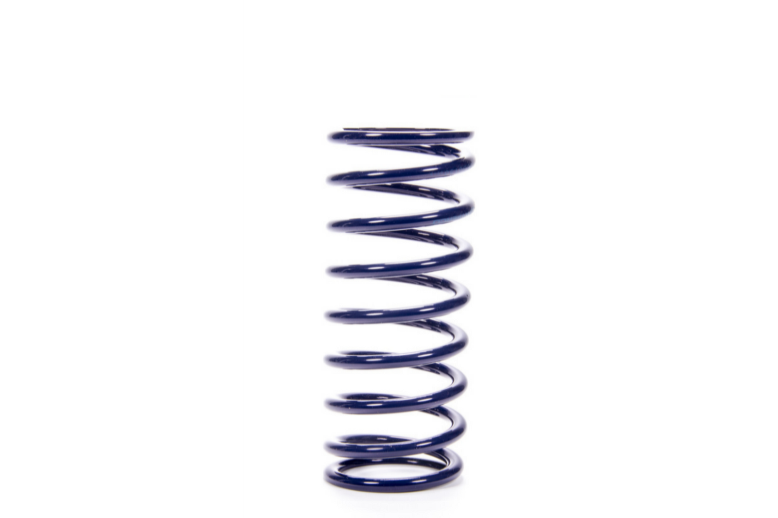 Hypercoil 2.5" ID x 7" Free Length