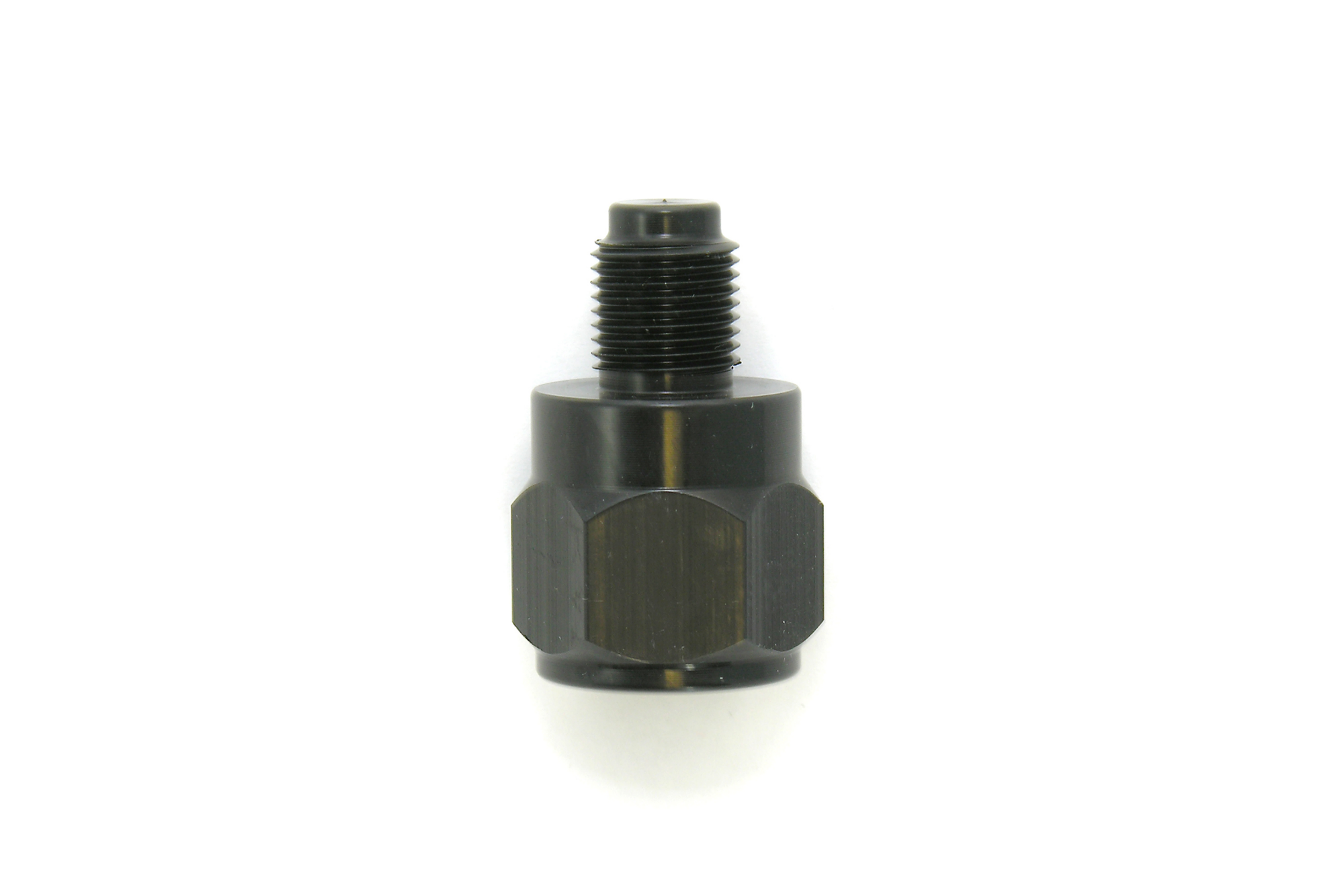 Aluminum Shock Extension