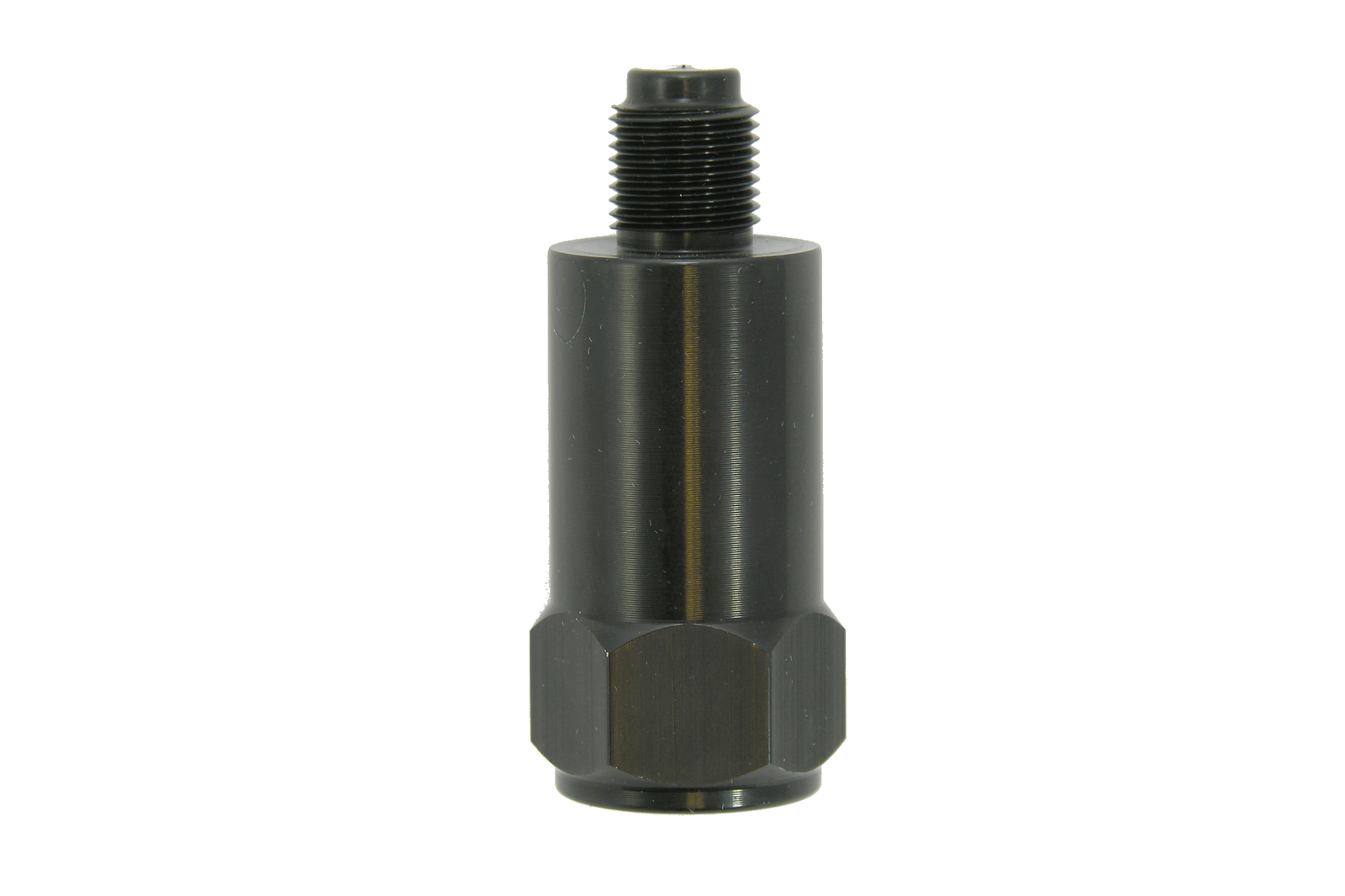 Aluminum Shock Extension