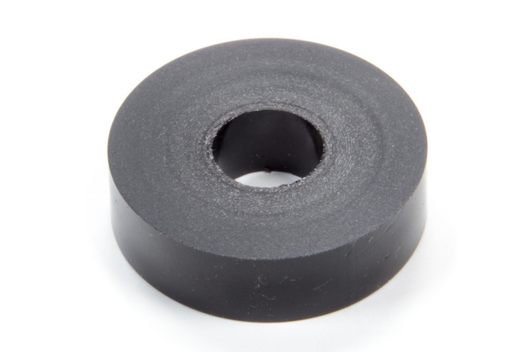 Bump Stop Puck, Apollo, 1.875 in OD, 5/8 in ID, 1/2 in Tall