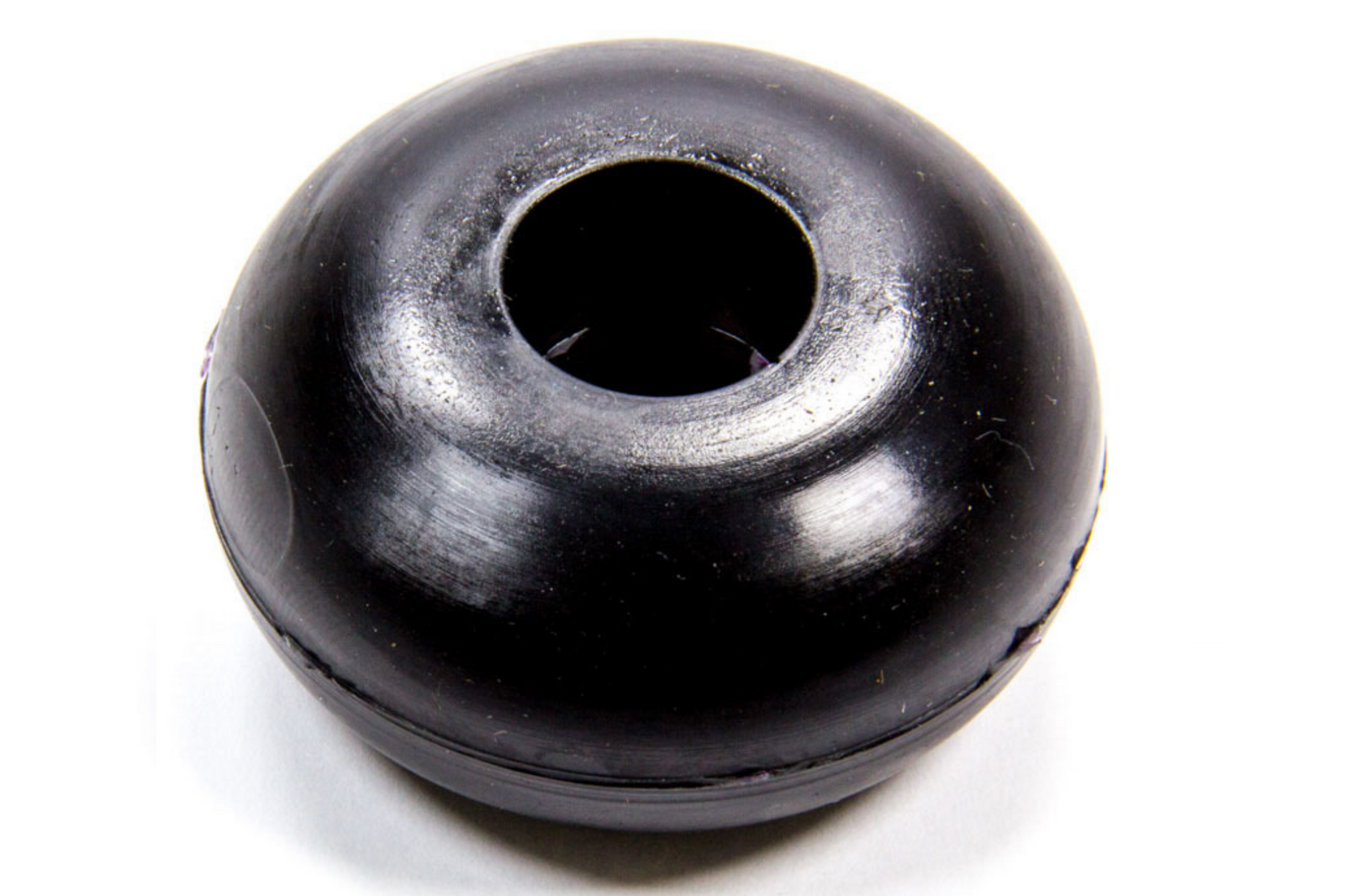 RSW, 4 Series, Bump Stop Puck, 2 in OD, 1/2 in ID, 1 in Tall