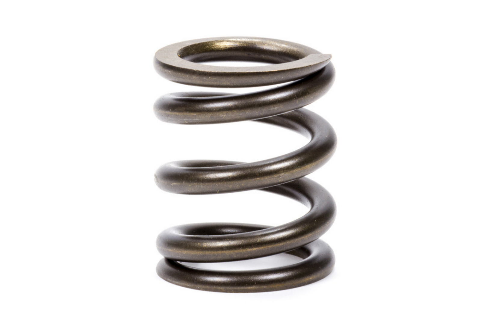 Hyperco 2.0" OD x 2.4" Bump Springs