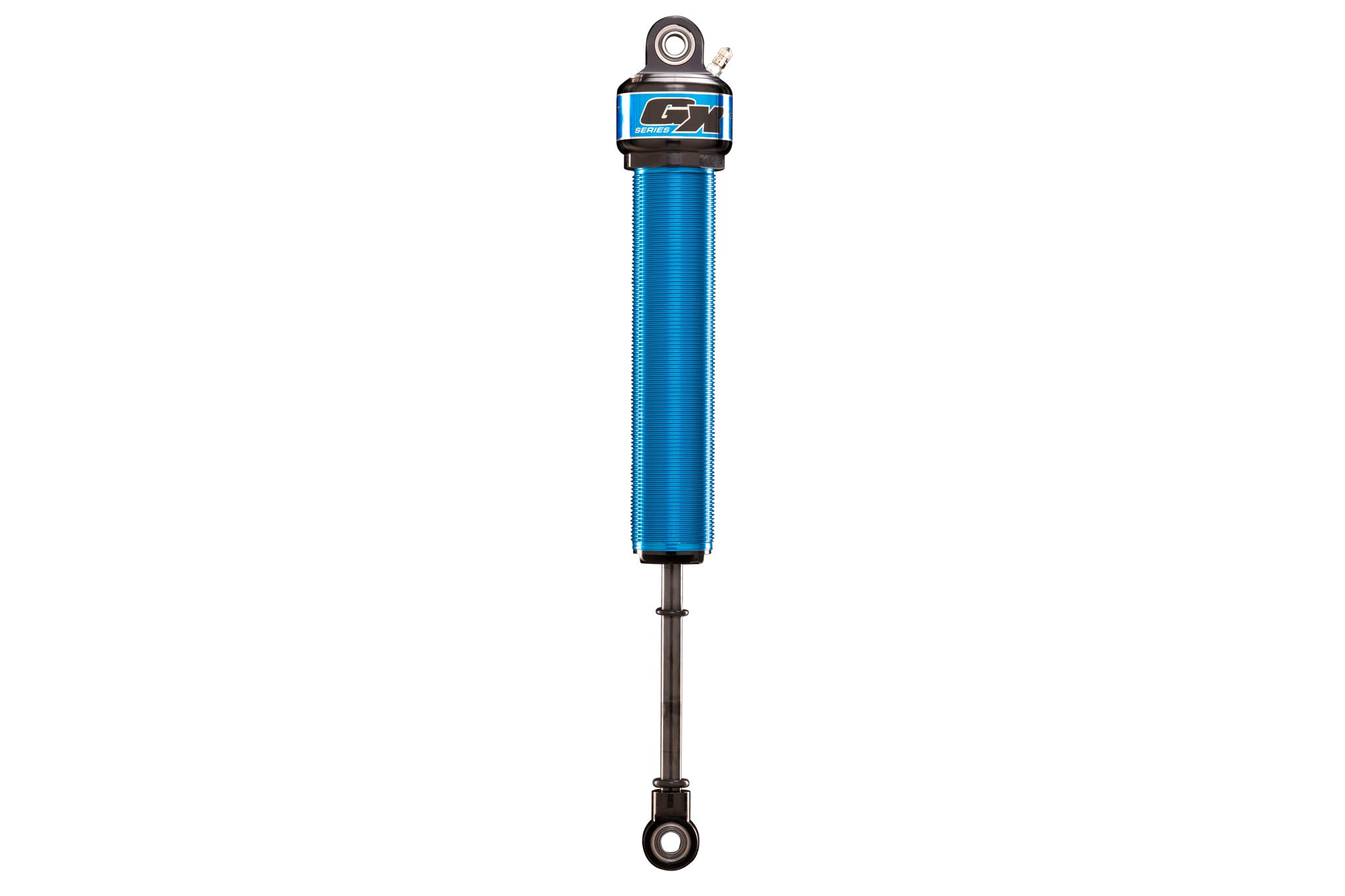 Genesis GX Series Aluminum Shocks - Martin Dynamics Genesis GX Series Aluminum Shocks - Martin Dynamics