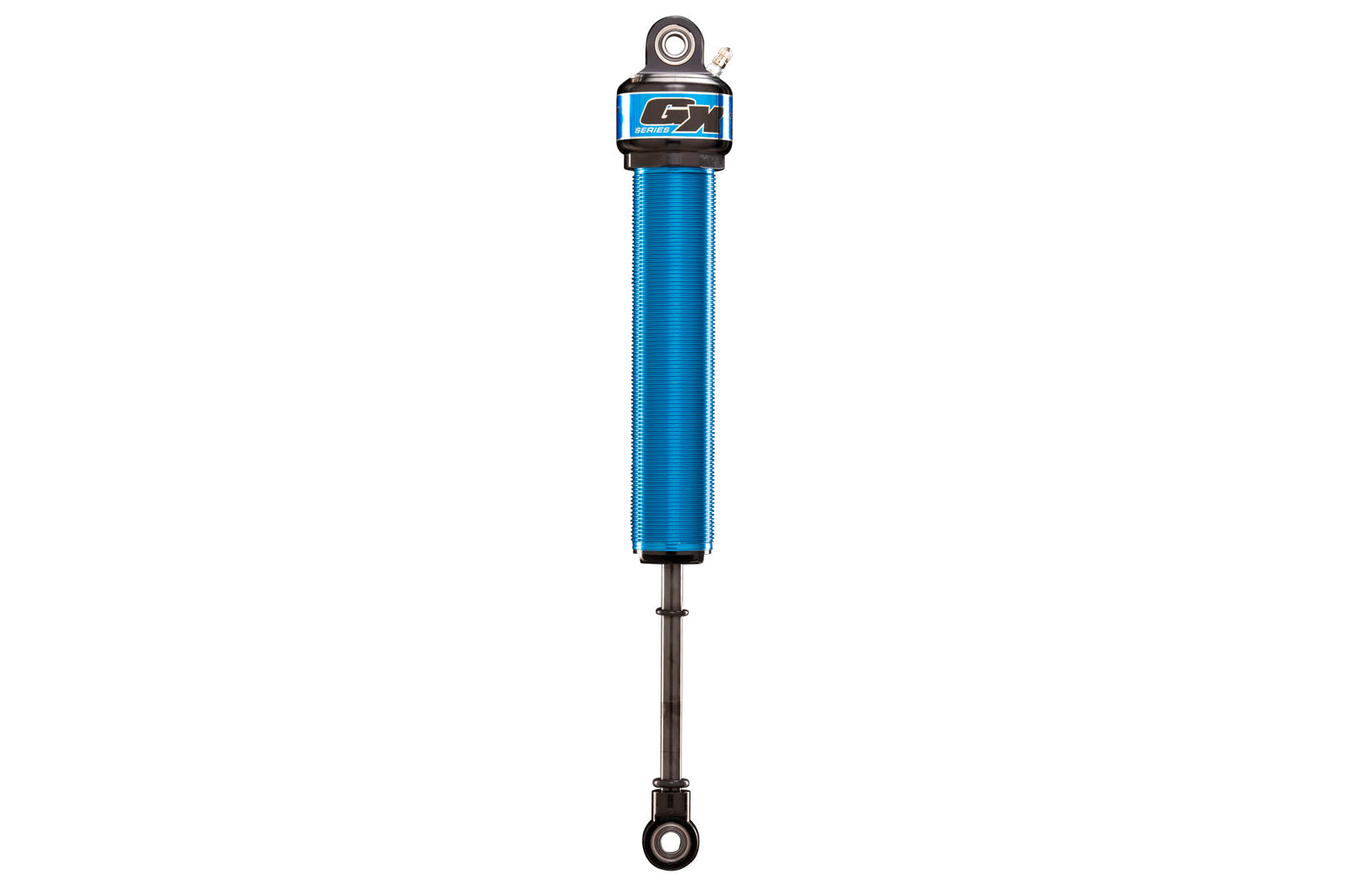 Genesis GX Series Aluminum Shocks