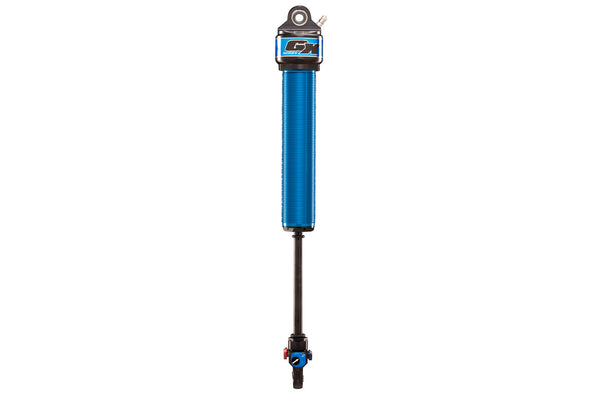 アペックス　アーシング　ヴェルサクルーズ Single Adjustable Coil-Over Shock