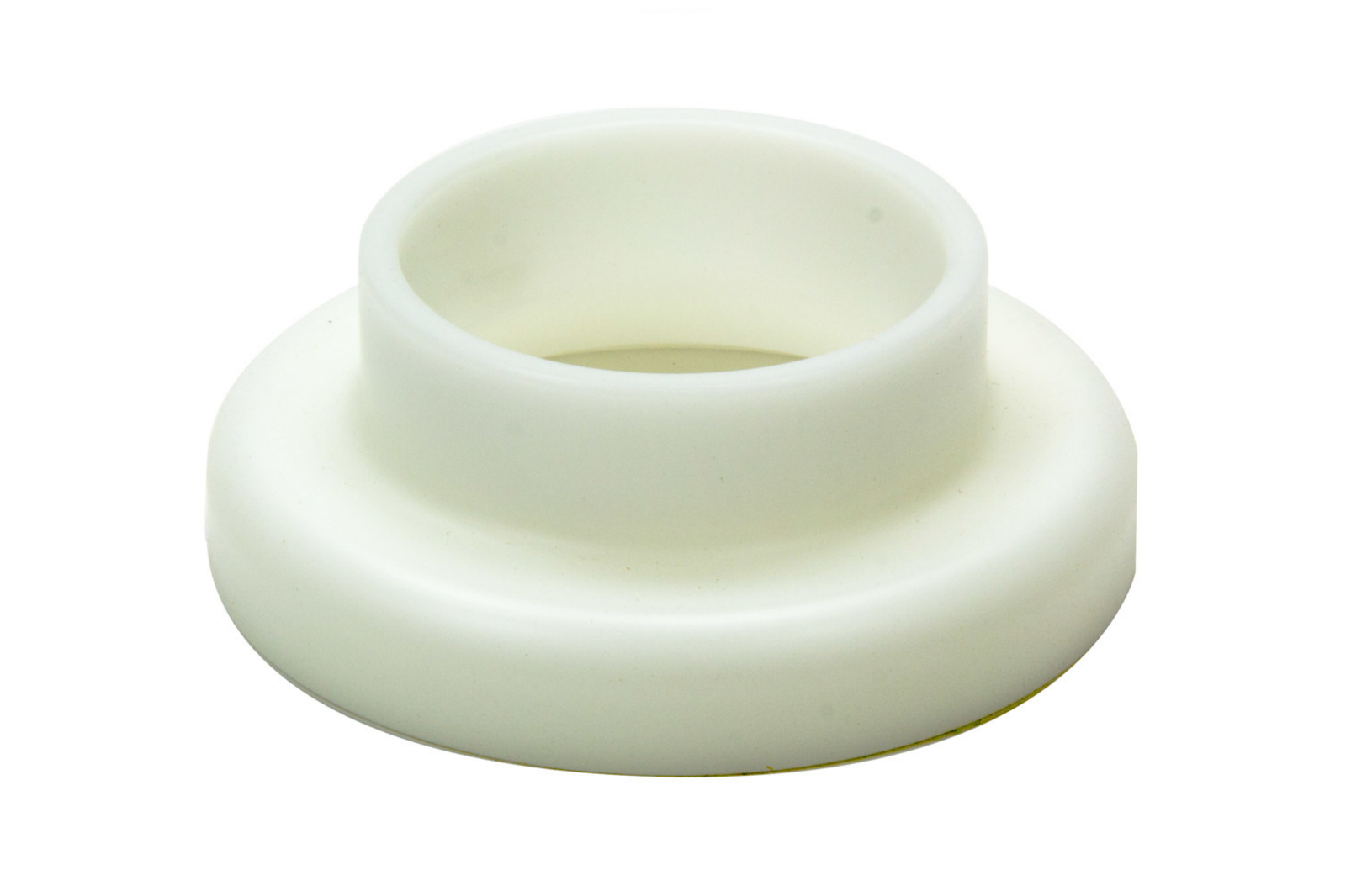 Large Body Connector Sleeve