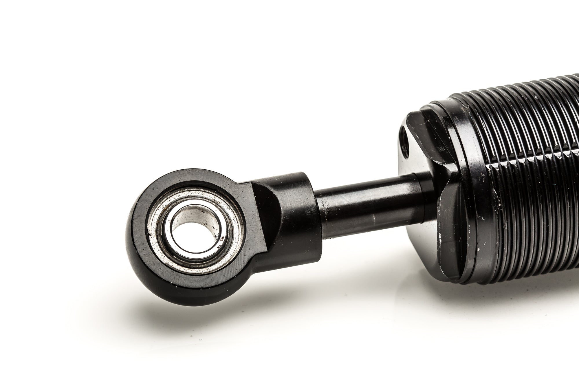 Martin Dynamics Aluminum Non-Adjustable Shocks