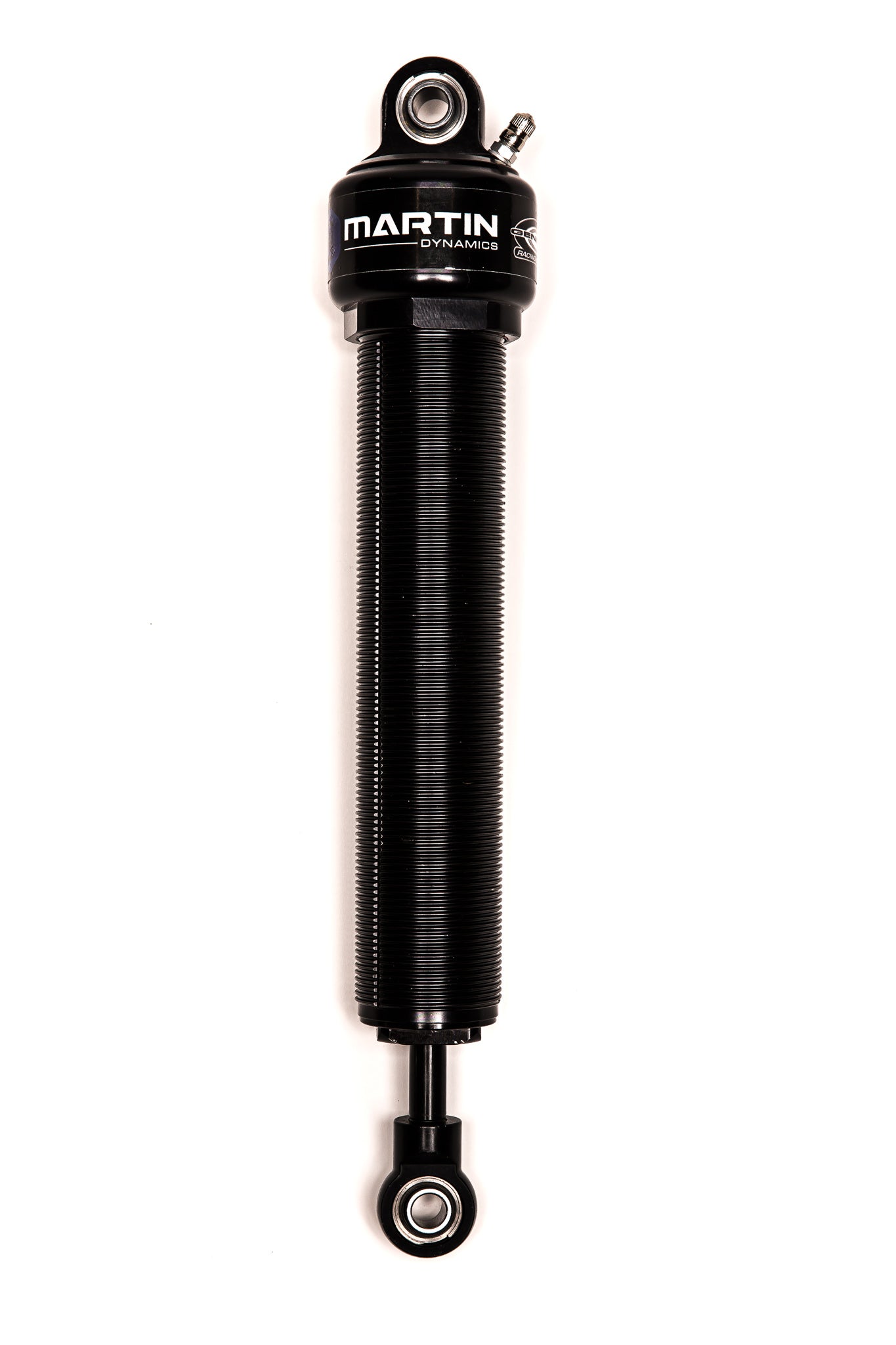 Martin Dynamics Aluminum Non-Adjustable Shocks