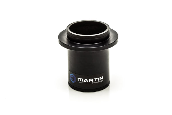 Stack Slider - Martin Dynamics
