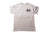 Genesis T-Shirt Gray