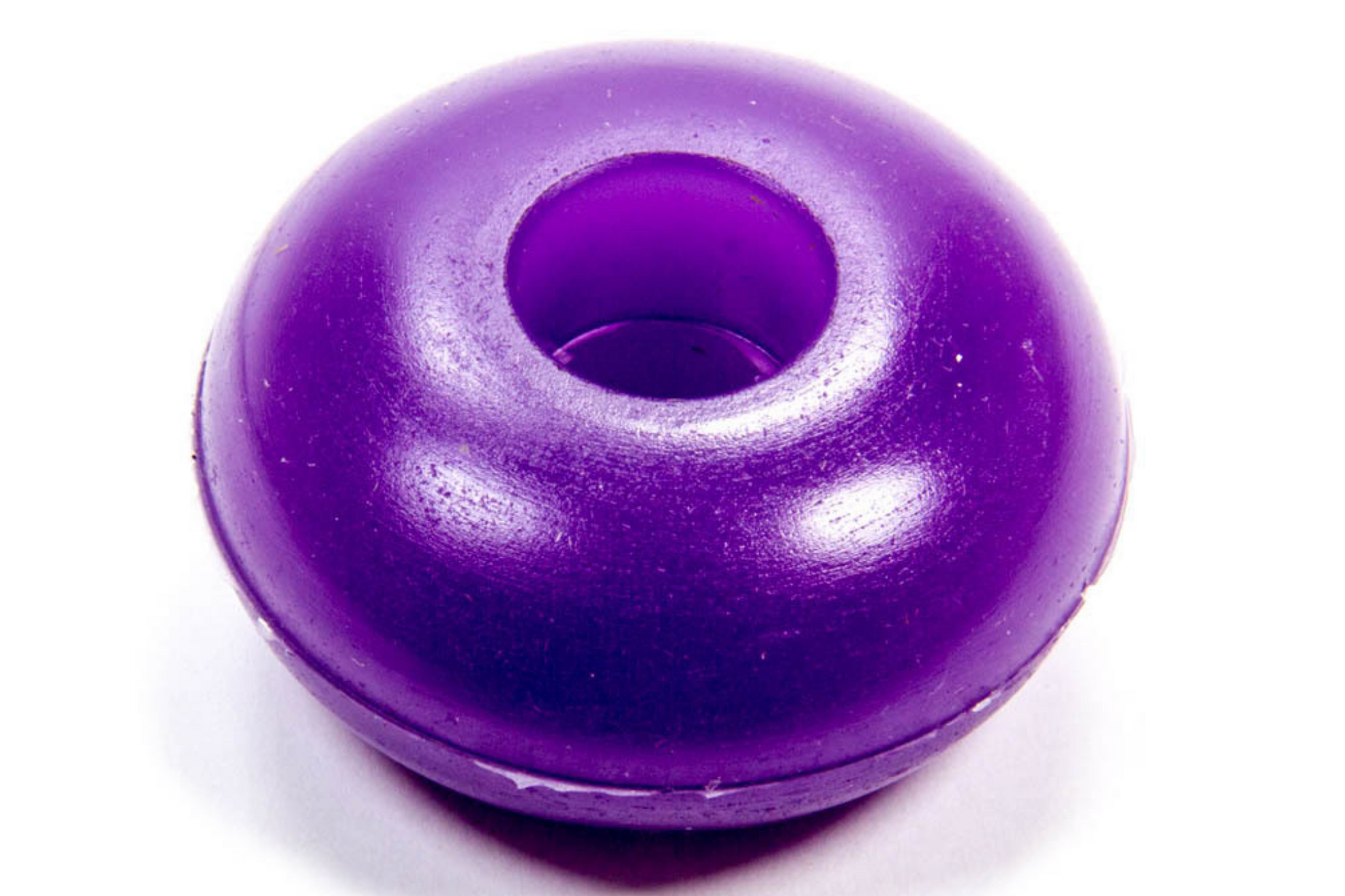 RSW, 4 Series, Bump Stop Puck, 2 in OD, 1/2 in ID, 1 in Tall