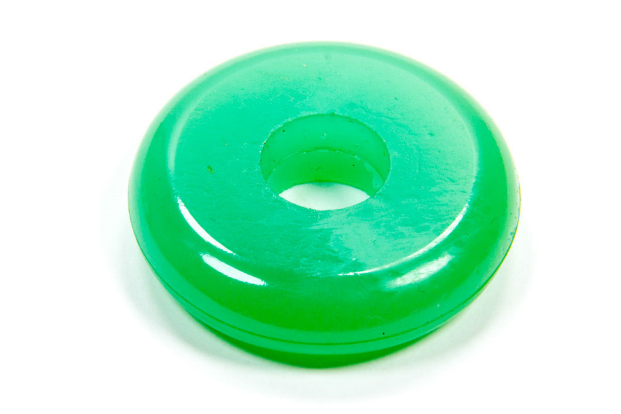 RSW, 6 Series, 2 in OD, 1/2 in ID, 1/2 in Tall