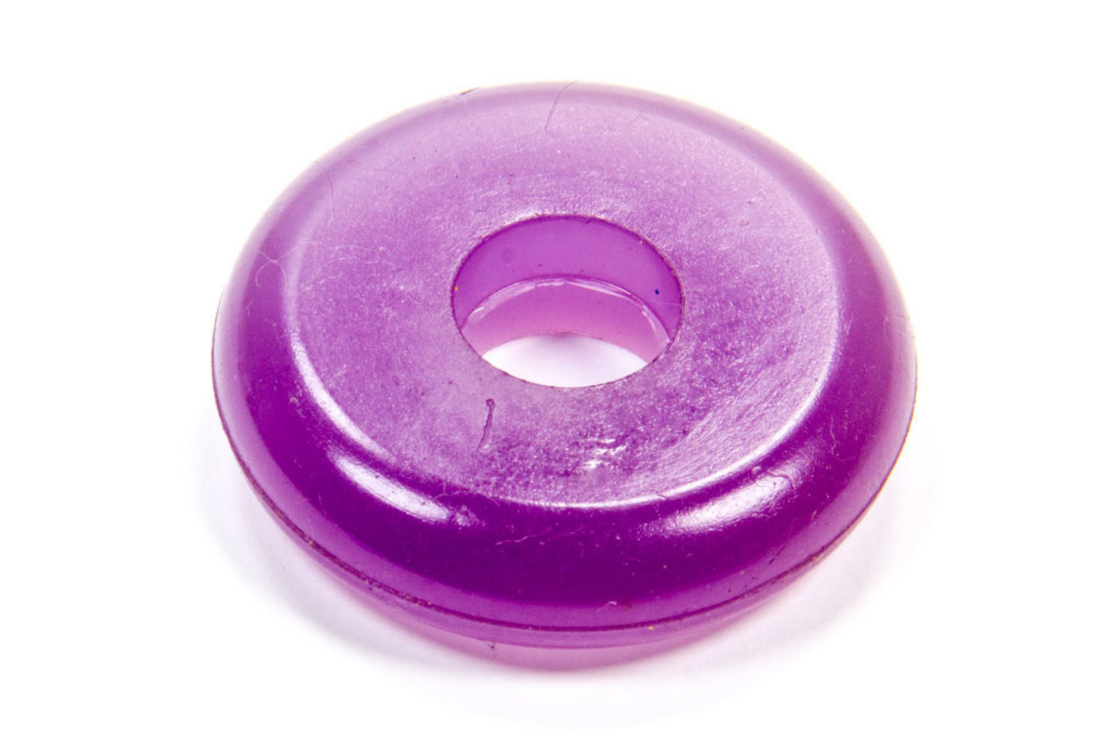 RSW, 6 Series, 2 in OD, 1/2 in ID, 1/2 in Tall