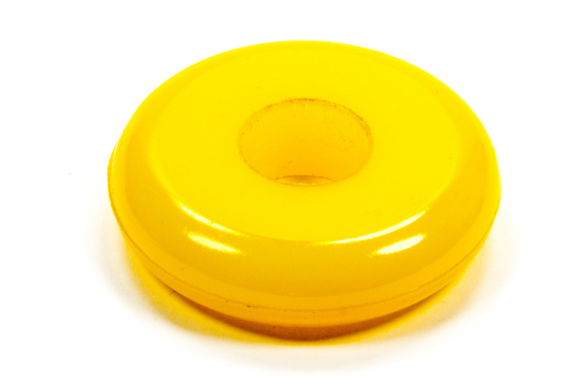 RSW, 6 Series, 2 in OD, 1/2 in ID, 1/2 in Tall