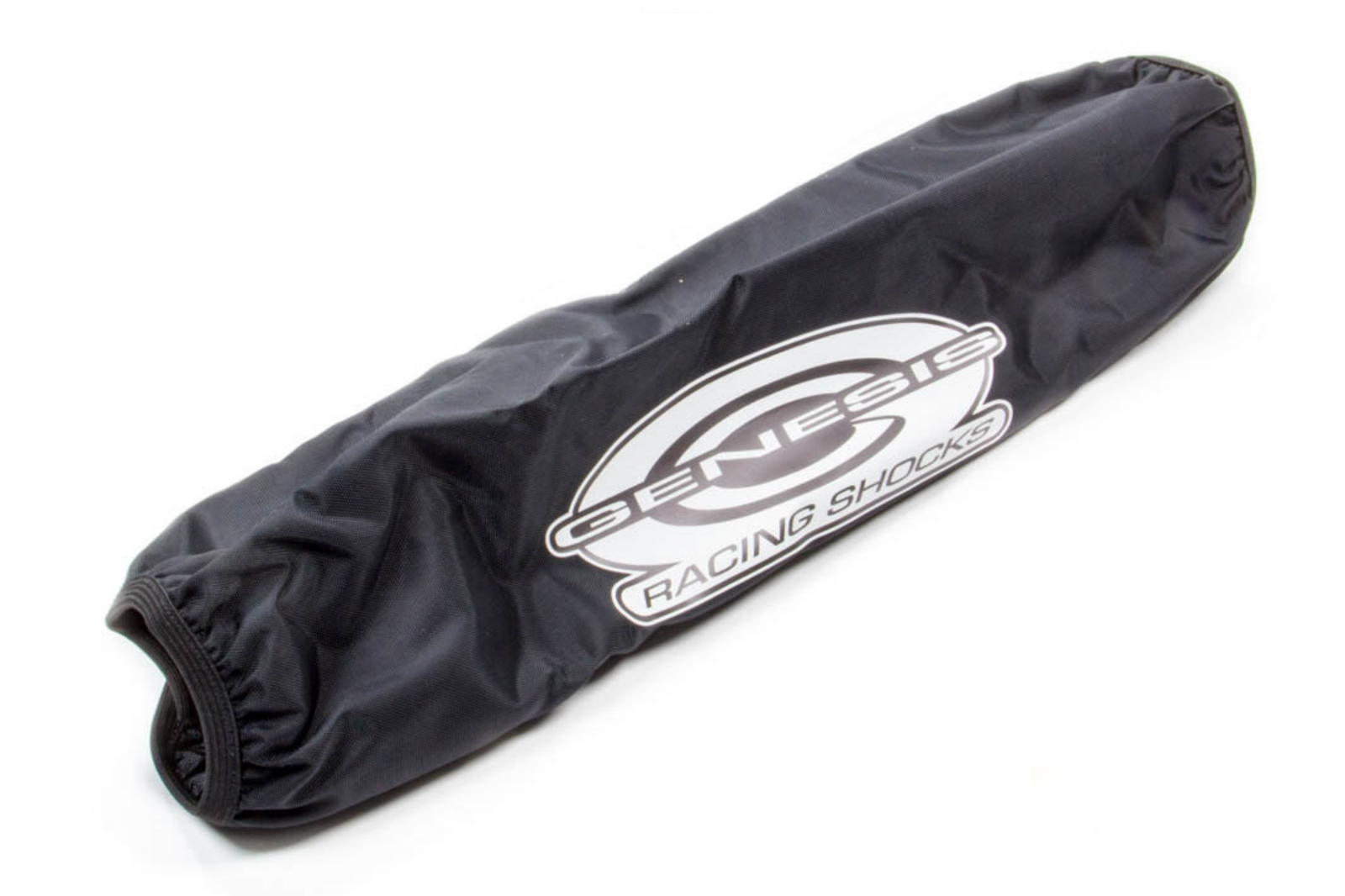 Genesis Shock Covers