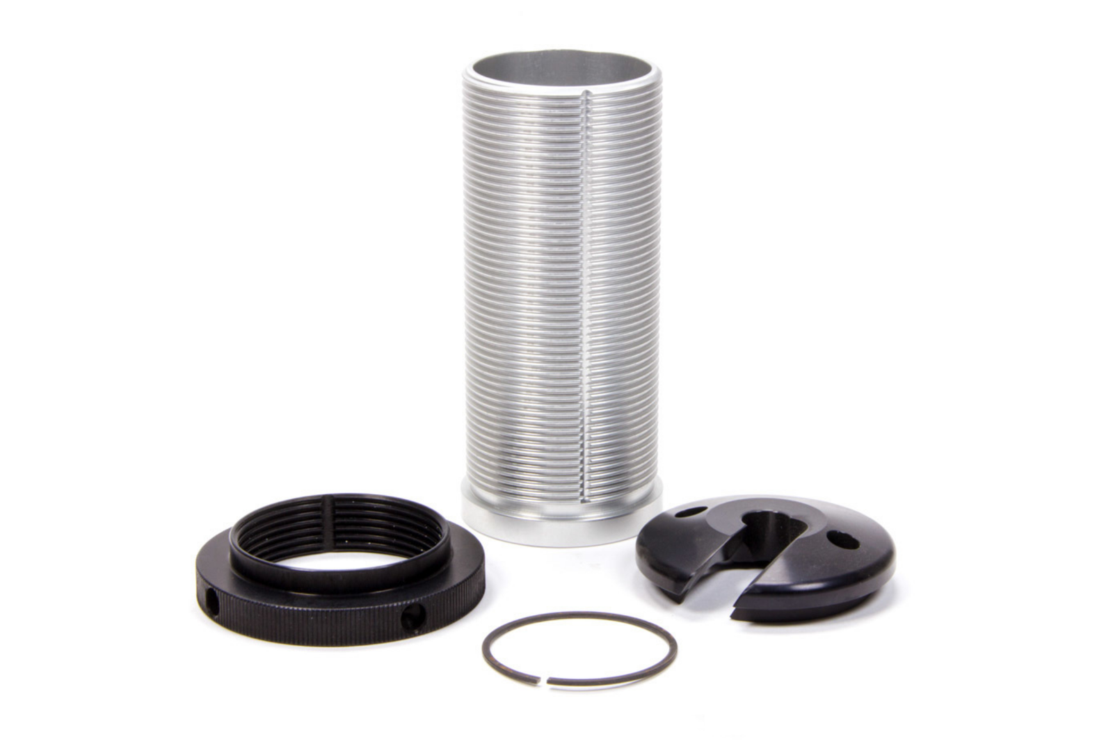 Steel Shock Coil Over Kit
