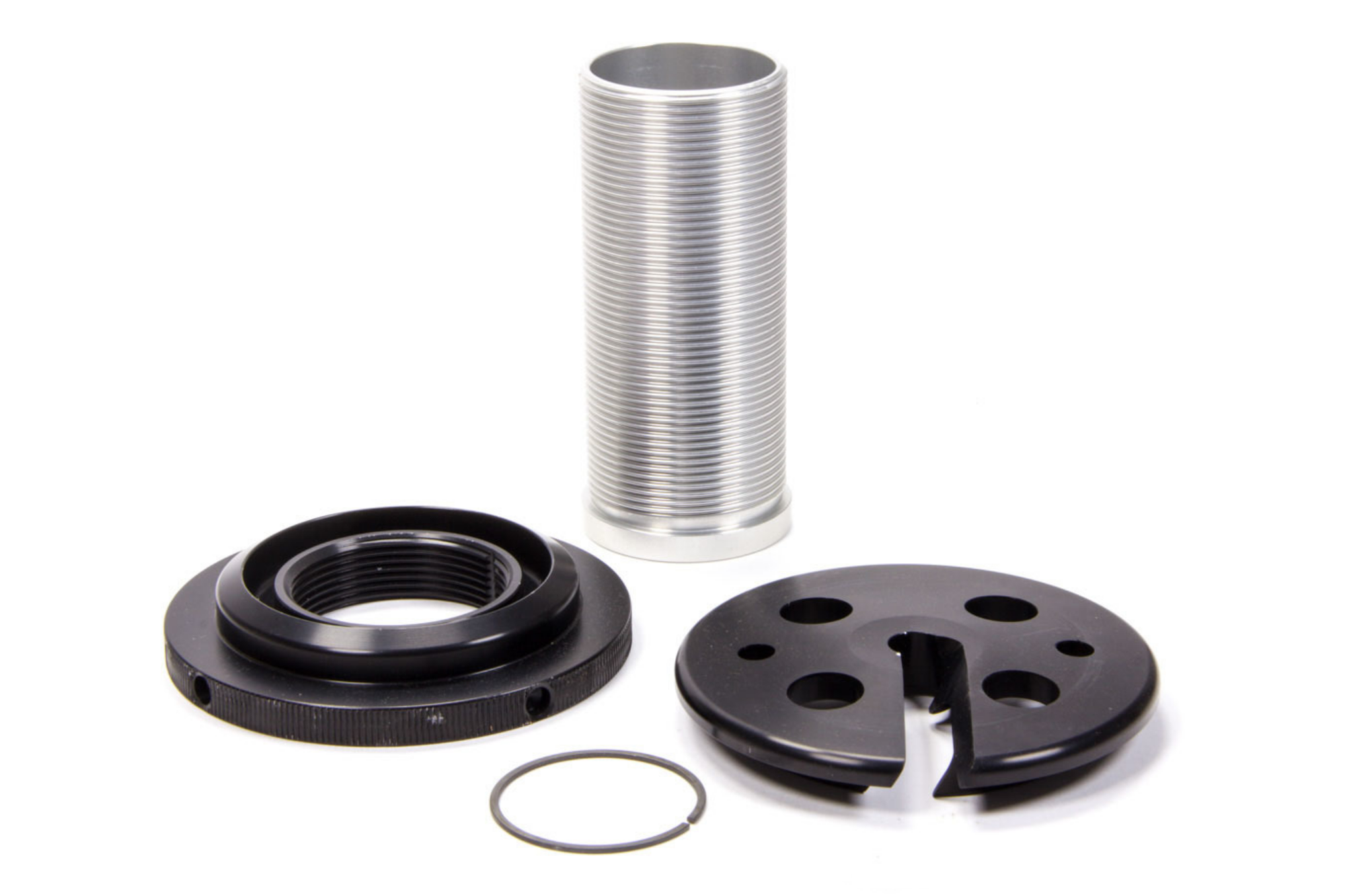 Steel Shock Coil Over Kit