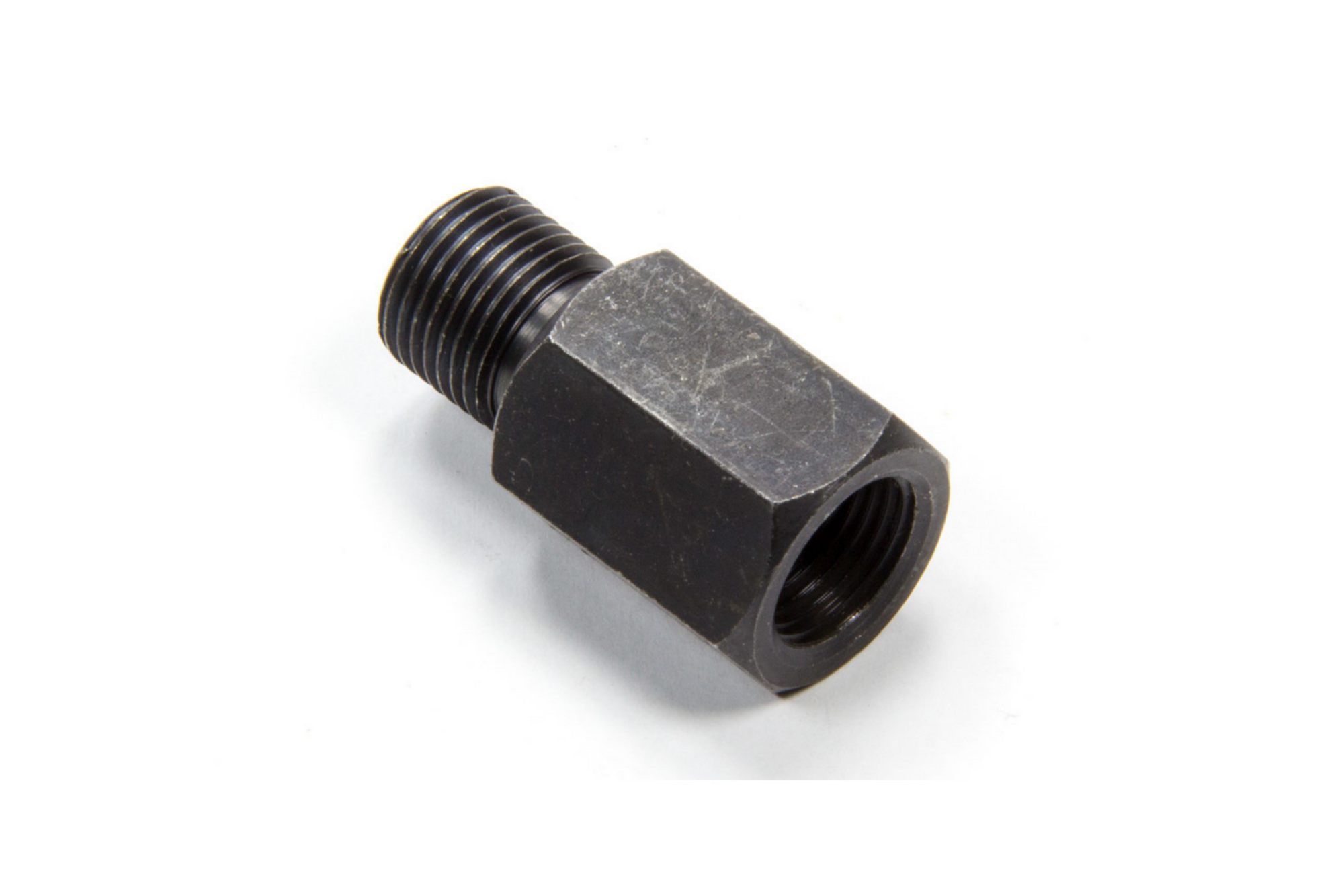 Steel Shock Steel Shock Extension