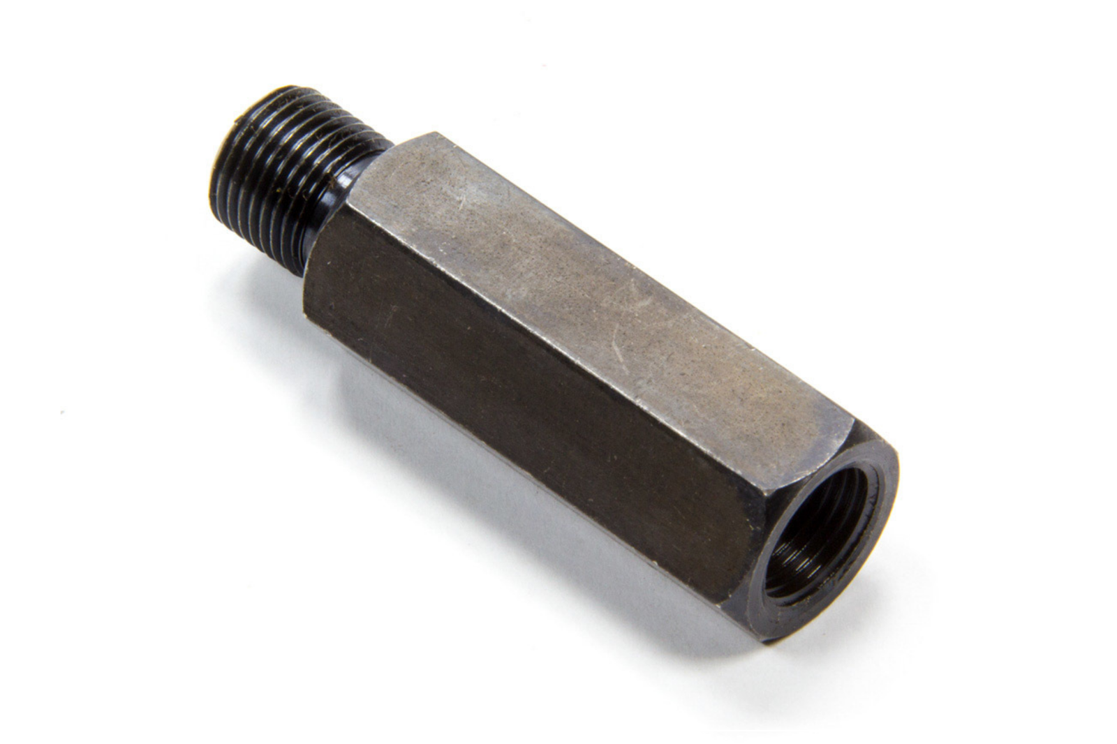 Steel Shock Steel Shock Extension