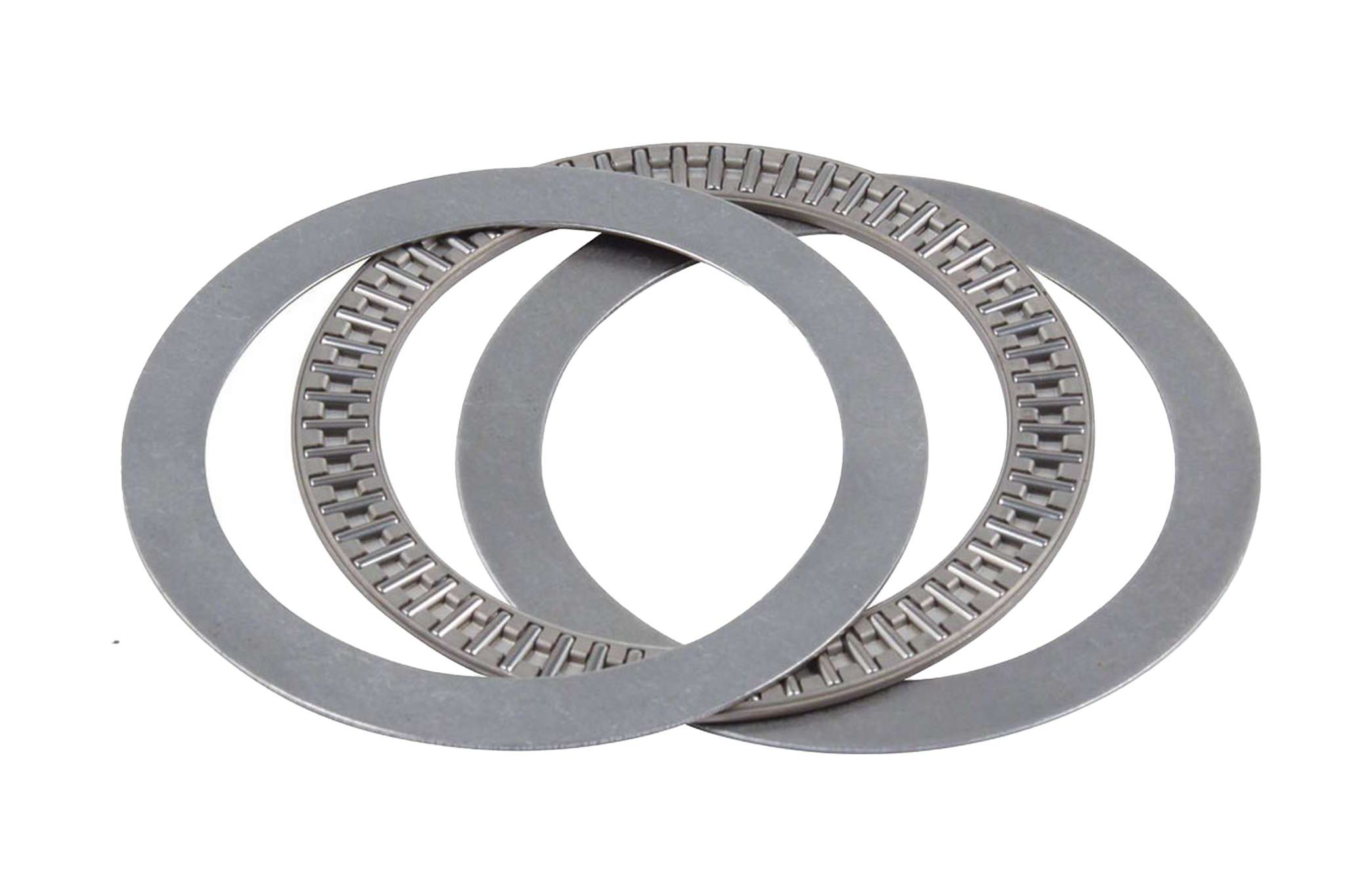 Torrington bearing deals