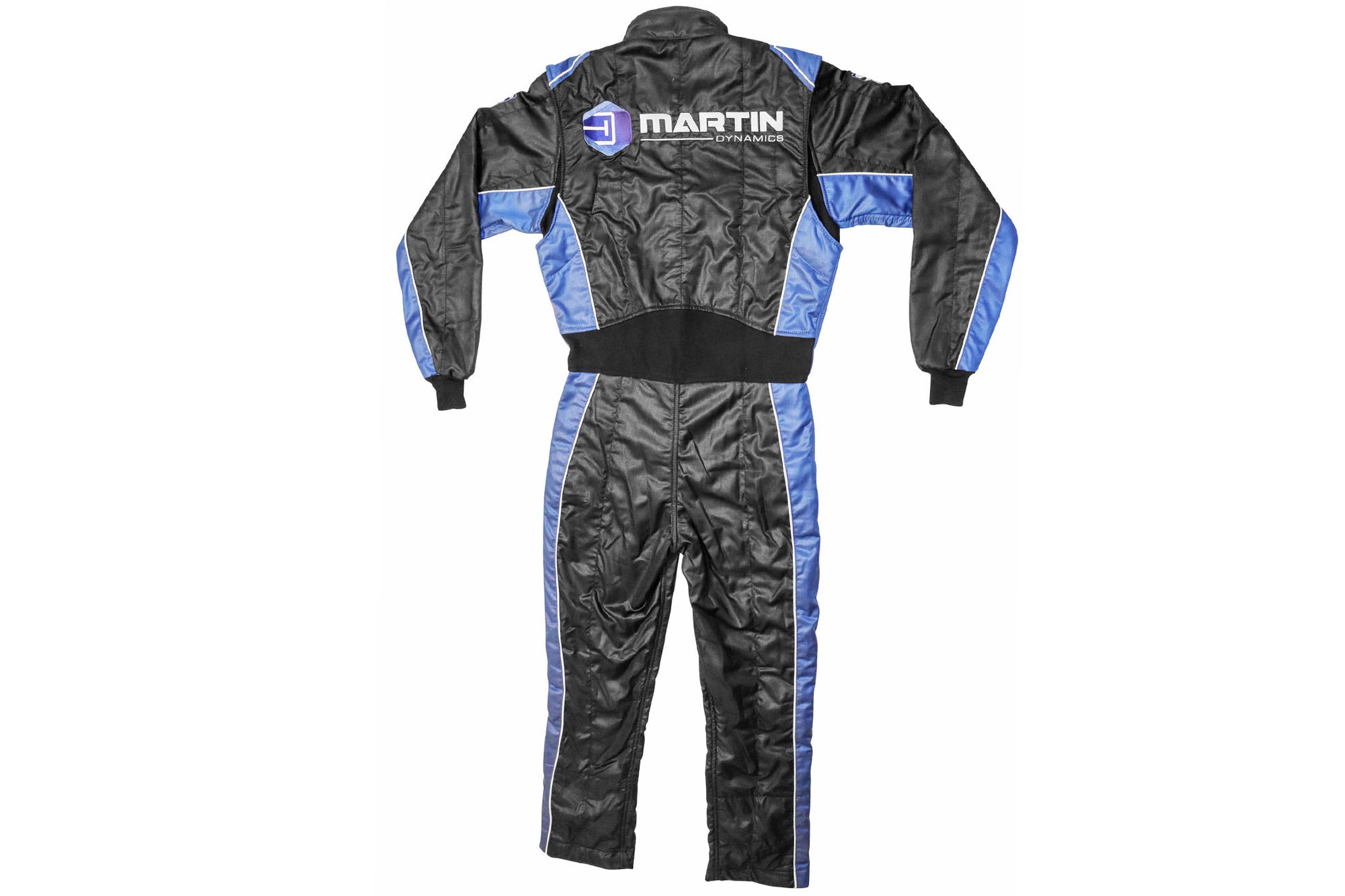 SIMPSON SFI.5 MTO FIRESUIT